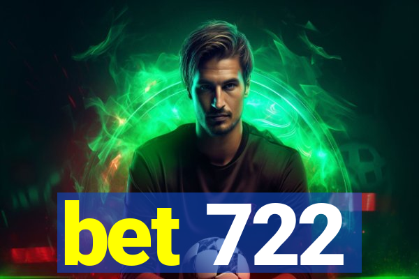 bet 722